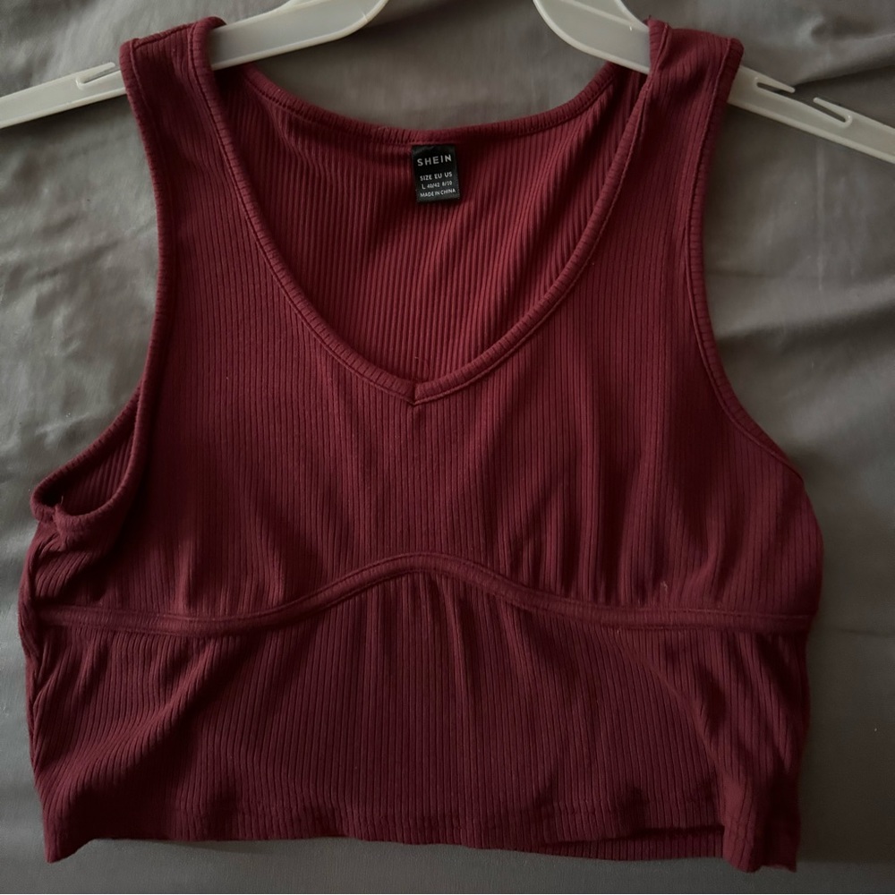 tanktop